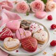 ヒメ日記 2025/10/17 21:00 投稿 花園みなみ お姉さんCLUB