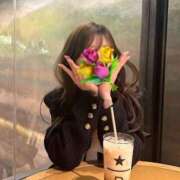 ヒメ日記 2025/10/17 23:39 投稿 花園みなみ お姉さんCLUB