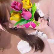 ヒメ日記 2025/10/19 01:18 投稿 花園みなみ お姉さんCLUB