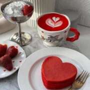 ヒメ日記 2025/10/19 11:51 投稿 花園みなみ お姉さんCLUB