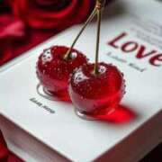 ヒメ日記 2025/10/19 20:12 投稿 花園みなみ お姉さんCLUB