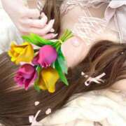 ヒメ日記 2025/10/19 20:36 投稿 花園みなみ お姉さんCLUB