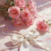 ヒメ日記 2025/10/20 11:15 投稿 花園みなみ お姉さんCLUB