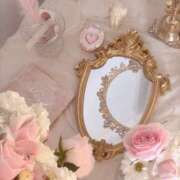 ヒメ日記 2025/10/21 10:36 投稿 花園みなみ お姉さんCLUB