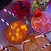 ヒメ日記 2025/10/21 23:49 投稿 花園みなみ お姉さんCLUB