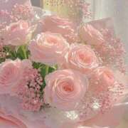 ヒメ日記 2025/10/24 14:03 投稿 花園みなみ お姉さんCLUB