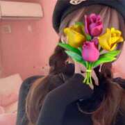 ヒメ日記 2025/10/24 17:48 投稿 花園みなみ お姉さんCLUB