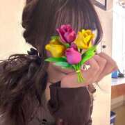 ヒメ日記 2025/10/24 22:48 投稿 花園みなみ お姉さんCLUB