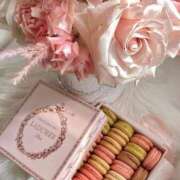 ヒメ日記 2025/10/25 18:33 投稿 花園みなみ お姉さんCLUB