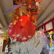 ヒメ日記 2025/10/26 00:04 投稿 花園みなみ お姉さんCLUB