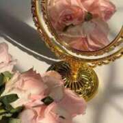 ヒメ日記 2025/10/26 00:48 投稿 花園みなみ お姉さんCLUB