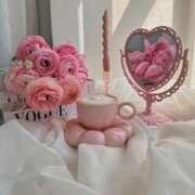 ヒメ日記 2025/10/26 09:19 投稿 花園みなみ お姉さんCLUB