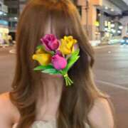 ヒメ日記 2025/10/26 22:49 投稿 花園みなみ お姉さんCLUB