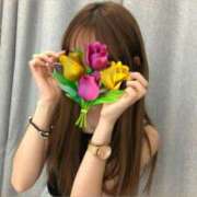 ヒメ日記 2025/10/27 13:33 投稿 花園みなみ お姉さんCLUB