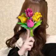 ヒメ日記 2025/10/27 22:18 投稿 花園みなみ お姉さんCLUB