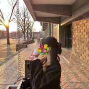 ヒメ日記 2025/10/28 17:49 投稿 花園みなみ お姉さんCLUB