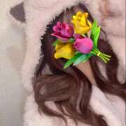 ヒメ日記 2025/10/28 18:36 投稿 花園みなみ お姉さんCLUB