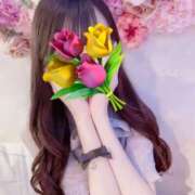 ヒメ日記 2025/10/28 21:34 投稿 花園みなみ お姉さんCLUB