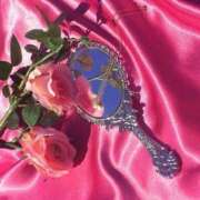 ヒメ日記 2025/10/29 07:34 投稿 花園みなみ お姉さんCLUB