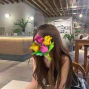 ヒメ日記 2025/10/29 07:48 投稿 花園みなみ お姉さんCLUB