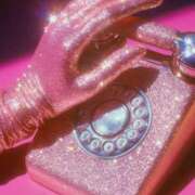 ヒメ日記 2025/10/29 10:19 投稿 花園みなみ お姉さんCLUB