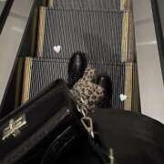 ヒメ日記 2025/10/29 14:03 投稿 花園みなみ お姉さんCLUB