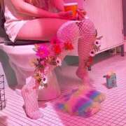 ヒメ日記 2025/10/29 19:35 投稿 花園みなみ お姉さんCLUB