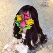 ヒメ日記 2025/10/29 20:04 投稿 花園みなみ お姉さんCLUB