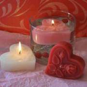 ヒメ日記 2025/10/30 00:48 投稿 花園みなみ お姉さんCLUB