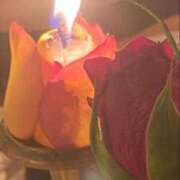 ヒメ日記 2025/10/30 16:57 投稿 花園みなみ お姉さんCLUB