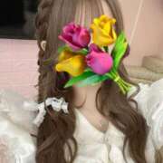 ヒメ日記 2025/10/30 22:49 投稿 花園みなみ お姉さんCLUB