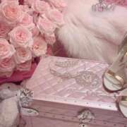 ヒメ日記 2025/10/31 08:48 投稿 花園みなみ お姉さんCLUB