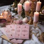 ヒメ日記 2025/10/31 21:04 投稿 花園みなみ お姉さんCLUB