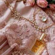 ヒメ日記 2025/11/01 09:33 投稿 花園みなみ お姉さんCLUB