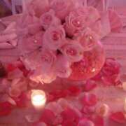 ヒメ日記 2025/11/02 10:03 投稿 花園みなみ お姉さんCLUB