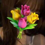 ヒメ日記 2025/11/02 10:19 投稿 花園みなみ お姉さんCLUB