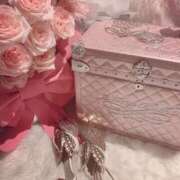 ヒメ日記 2025/11/04 10:04 投稿 花園みなみ お姉さんCLUB