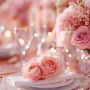 ヒメ日記 2025/11/05 09:12 投稿 花園みなみ お姉さんCLUB