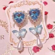 ヒメ日記 2025/11/07 01:33 投稿 花園みなみ お姉さんCLUB