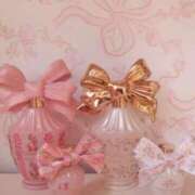 ヒメ日記 2025/11/08 07:48 投稿 花園みなみ お姉さんCLUB