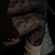 ヒメ日記 2025/11/09 00:48 投稿 花園みなみ お姉さんCLUB