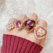 ヒメ日記 2025/11/09 01:33 投稿 花園みなみ お姉さんCLUB