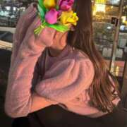 ヒメ日記 2025/11/09 09:48 投稿 花園みなみ お姉さんCLUB