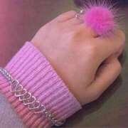 ヒメ日記 2025/11/09 14:33 投稿 花園みなみ お姉さんCLUB