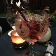 ヒメ日記 2025/11/09 18:19 投稿 花園みなみ お姉さんCLUB