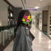 ヒメ日記 2025/11/10 00:21 投稿 花園みなみ お姉さんCLUB