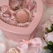 ヒメ日記 2025/11/10 10:57 投稿 花園みなみ お姉さんCLUB