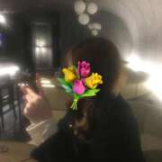 ヒメ日記 2025/11/10 13:49 投稿 花園みなみ お姉さんCLUB