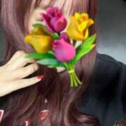 ヒメ日記 2025/11/11 18:03 投稿 花園みなみ お姉さんCLUB