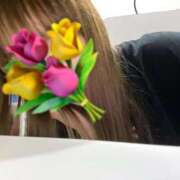 ヒメ日記 2025/11/11 23:19 投稿 花園みなみ お姉さんCLUB